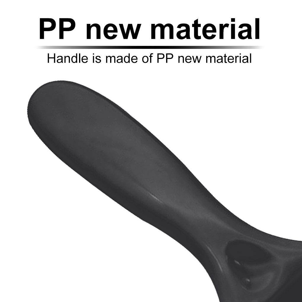 Ceramic Fruits Vegetables Peeler Creative Cutlery Peeler Vegetable Cutter Cooking Tools Kitchen Scraper Skin Remover Accessories