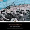 The Praetorians by Jean Larteguy Paperback Book 9780143110231