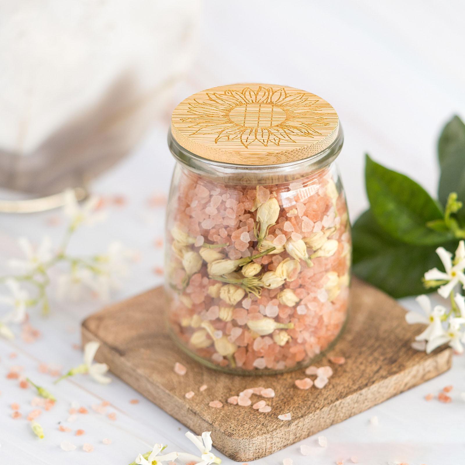 Уплотнительные крышки для бутылок Уплотнительные крышки для банок Крышки для бутылок — фото 5