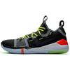 New Kobe A.D. 2018 Ep 'Chaos' AV3556-003
