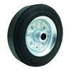 Spare Wheel 20mm GRANITE