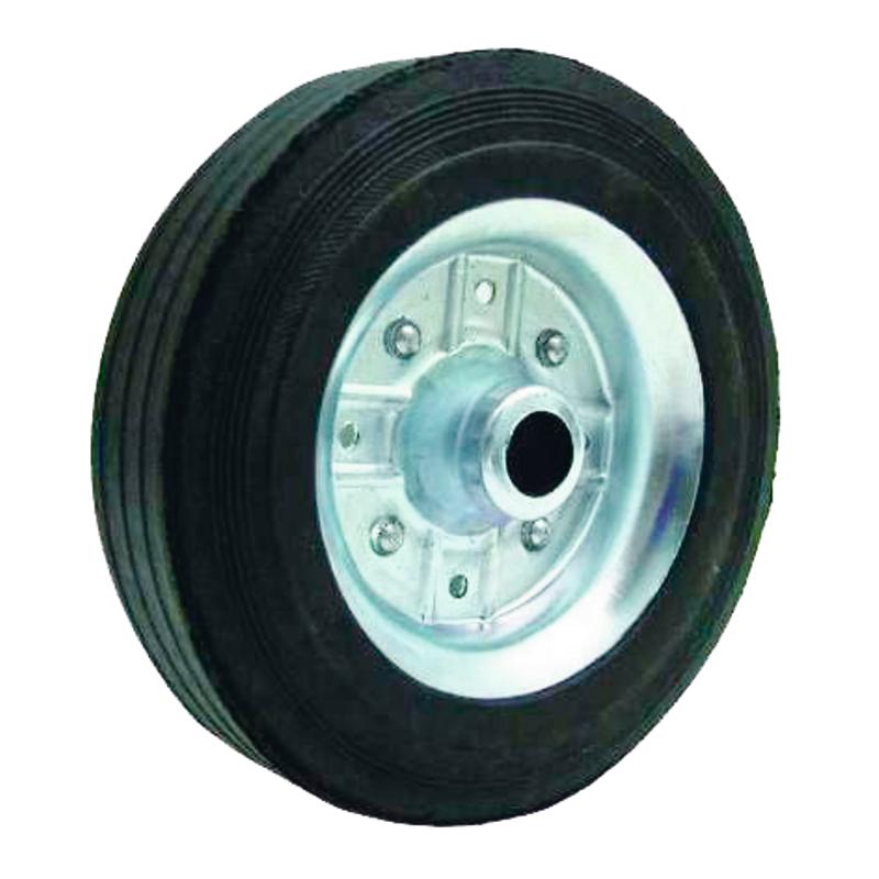 Spare Wheel 20mm GRANITE