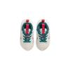 Nike Air Max INTRLK Lite Comfortable Lightweight Durable Shock Absorbing Breathable Low Top Walking Shoes Baby Shoes Green Beige DH9410-800