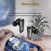 EDIFIER NeoBuds Pro True Wireless Noise-Cancelling Earbuds