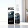 100ml Anti-Fog Spray For Car Glass Mirror Hydrophobic Cleaner Oil Film Remover Anti-Glare Agent For Car Truck Motorcycle He F6A8