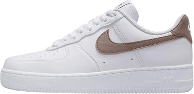 Damesschoenen – Sneakers