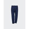 Uniqlo Heattech Ultra Stretch Leggings Pants