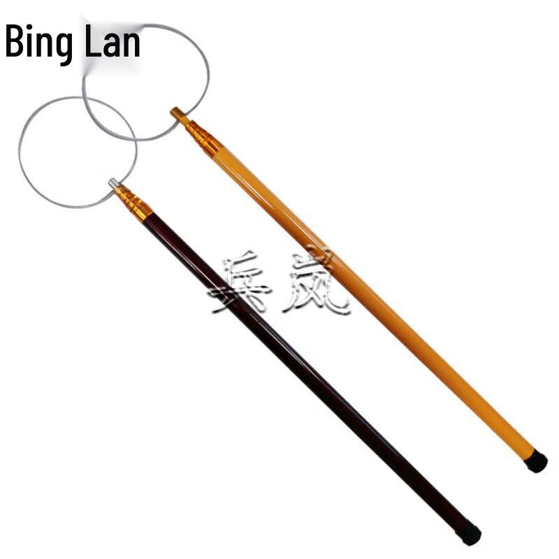 Marine Telescopic Rescue & Salvage Pole