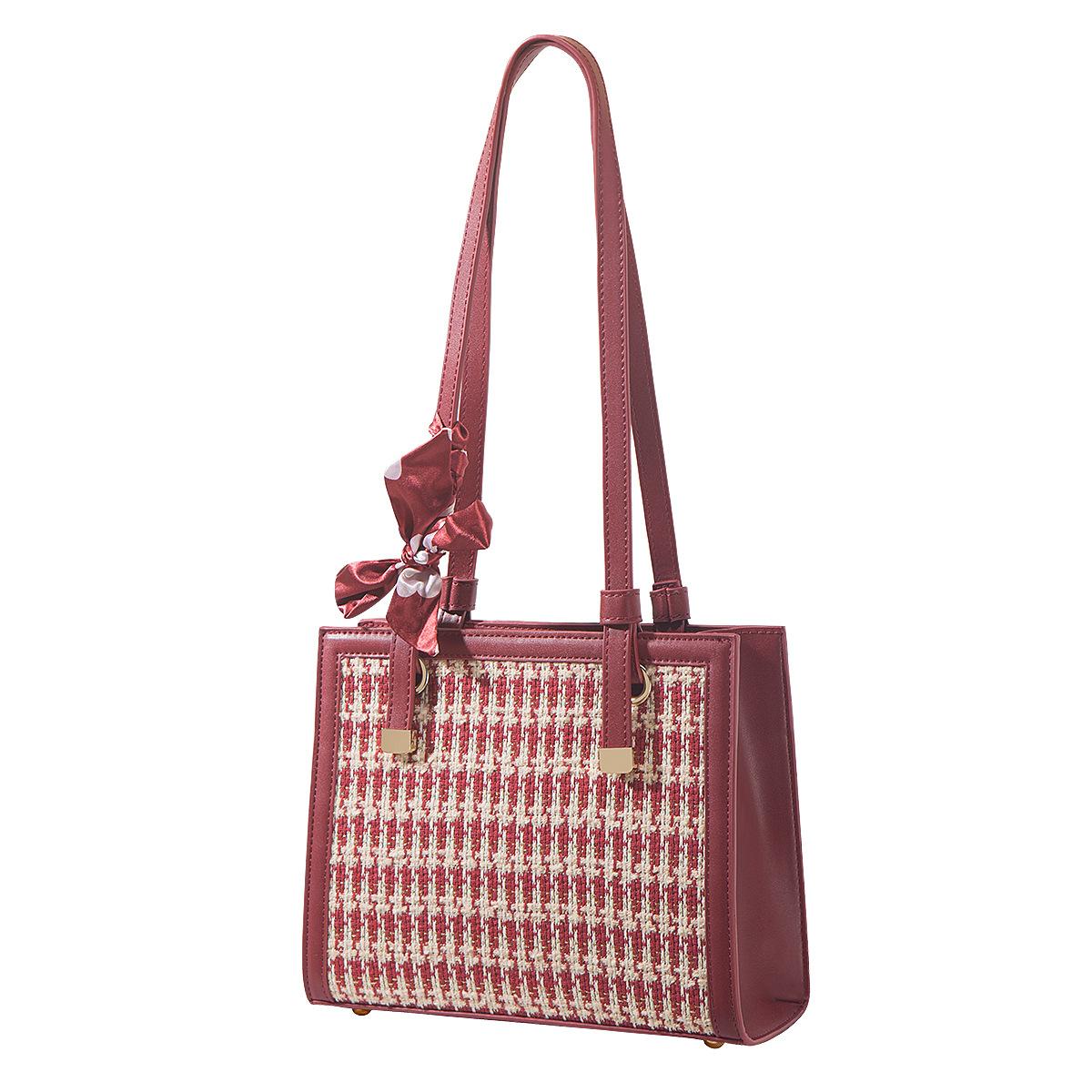 Свадебная сумка невесты Подарочная сумка на фестиваль Циси Женская сумка Сумка на руку Свадебная сумка Свадебная сумка