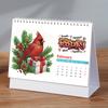 Calendar , Music Posters Album Cover Poster Calendar Canvas Wall Art Calendar