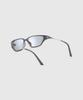 Beulluellipeonteu Fluxo Pearl Black