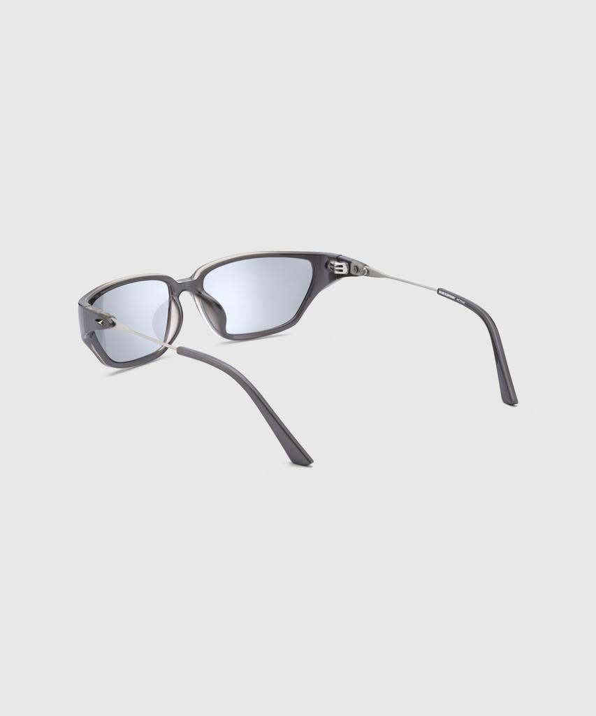 Beulluellipeonteu Fluxo Pearl Black