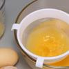 Flour Sieve Sifter Multipurpose Baking Tool Kitchen Strainer Food Colander for Noodles Egg