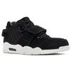 Nike Air Cruz Black 777535-004