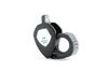 NIKON 10XNEW 10X NEW Jewelry Appraisal for Loupe