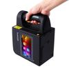 Comet M4 Handheld Inkjet Coding Machine