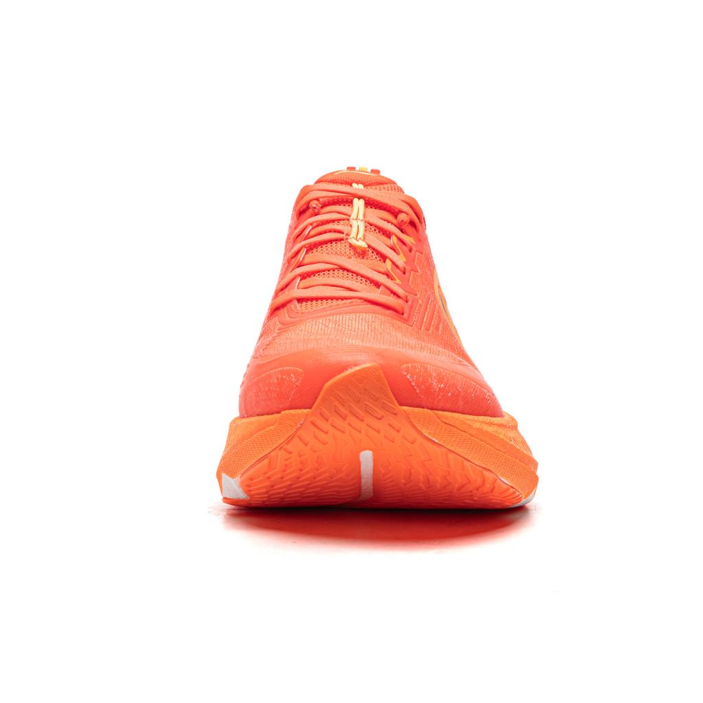 Li Ning My 5S 6.0 Cushioning Slip Resistant Abrasion Resistant Breathable Support Lightweight Rebound Low top Casual ARSW033-8