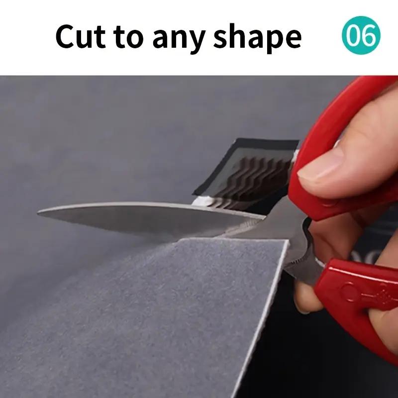 Inspirert Diatoméjordmatte - Ultraabsorberende, Sklisikker, Ideell for Baderom, Kjøkkenbruk - Hurtigtørkende, Perfekt Gave til Hjemmedekorasjon, Badematte