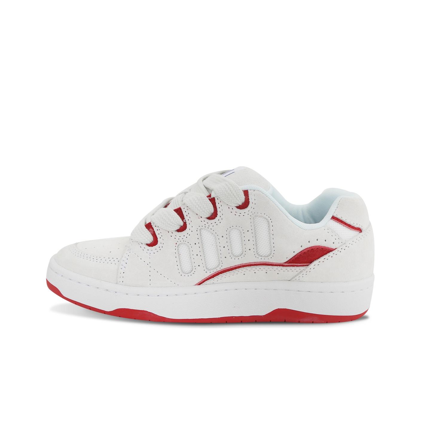 

ollieskate Bake Skateboarding Shoes Unisex
