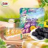 Gustări – Dulciuri