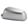 Kryt vnějšího zpětného zrcátka levý pro Volkswagen Golf MK4 1998-2004
