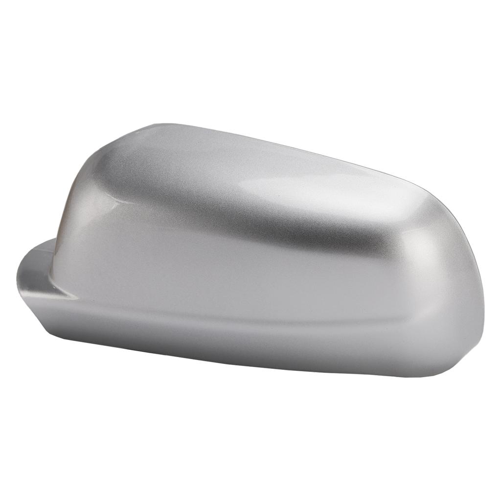 Kryt vnějšího zpětného zrcátka levý pro Volkswagen Golf MK4 1998-2004
