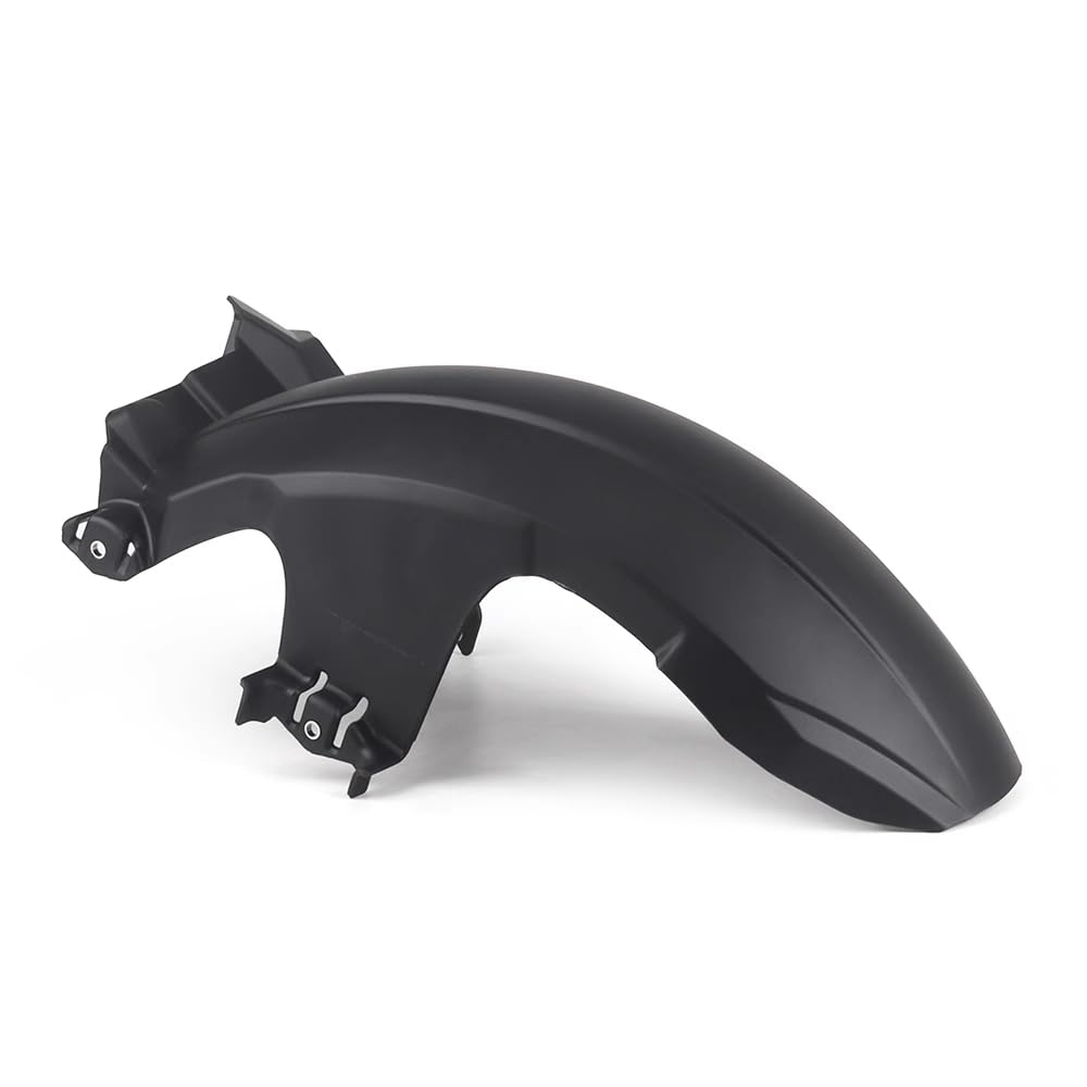 For C400GT C400X 2025 Rear Fender Modification Extension Fender Anti-Splash C400GT C400X Accessories