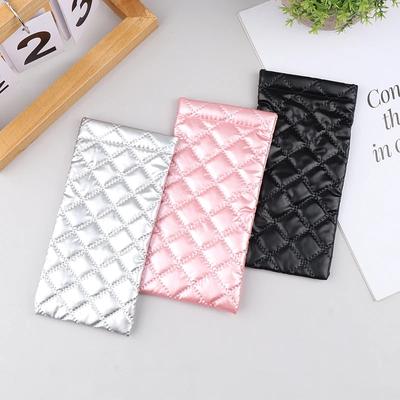 Brillen & Accessoires – Accessoires für Brillen