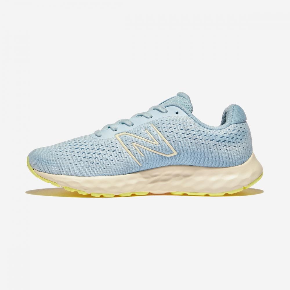 New Balance W520Rl8 W520Rl8 Rl8