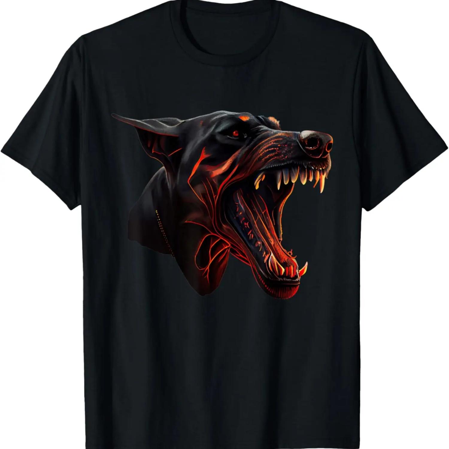 I m Not Weird I m Limited Edition T-Shirt,100% cotton S