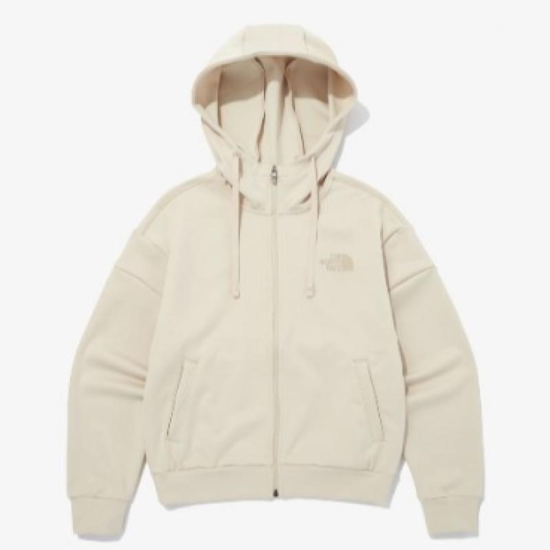 

The North Face Women S Ma Training Jacket Nj5jp32 BLK/90(M)
