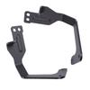 1 Pair Motorcycle Fog Lights Auxiliary Brackets Left Right Replacement for R1300GS 2023+