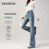 Gonne e pantaloni da donna – Pantaloni e pantaloncini capri