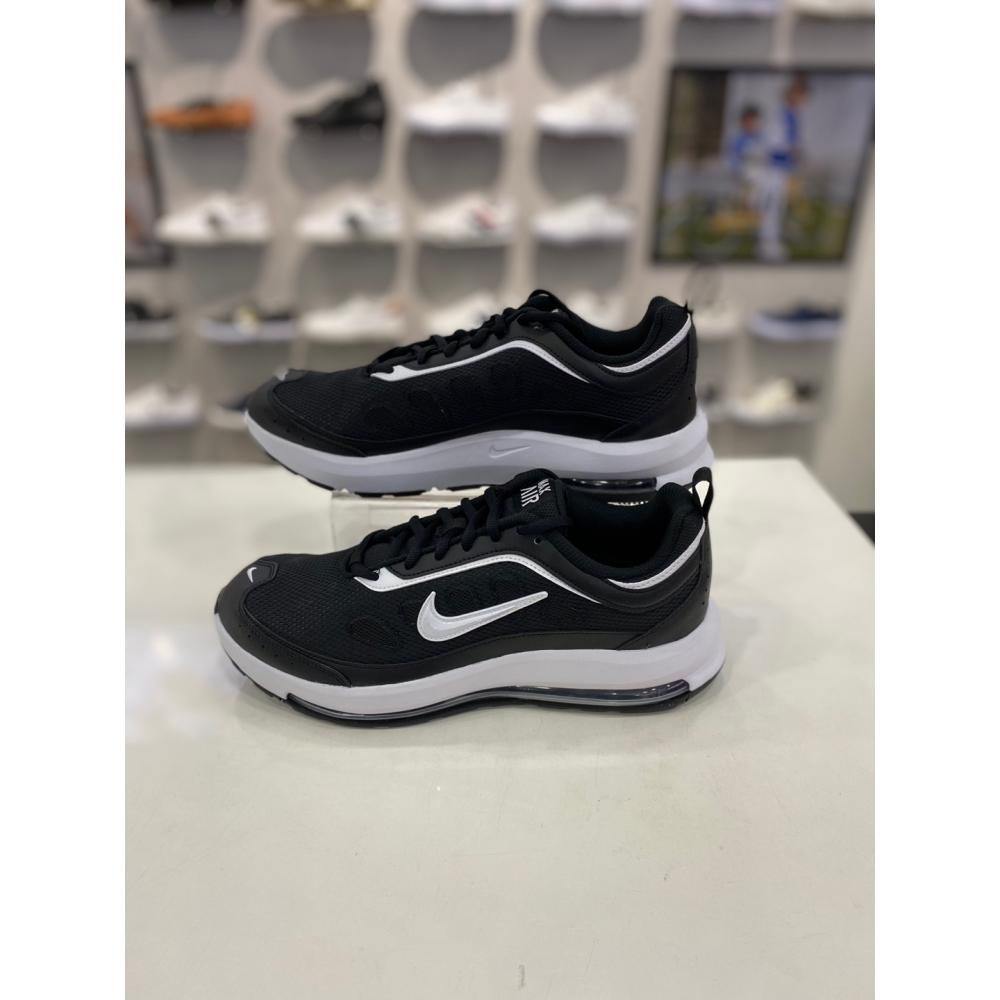 

Женские кроссовки Nike CU4870 001 WMNS AIR MAX AP Air Max AP