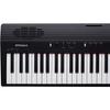 Roland DigitalPiano GO Series 88-Key GO-88P (with Sustain Pedal)