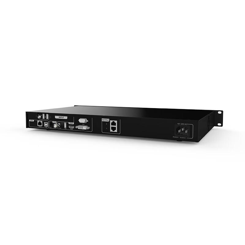 Novastar 2-in-1 Video Controller (CN Version)