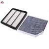 8104400ASZ08A 1109110XSZ08A Car Air Filter Car Air Conditioner Filter Suitable for Great Wall HAVAL H2 Gasoline Engine 1.5T