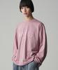 AVANDRESS Hero Long Sleeve T-Shirt - 3Col