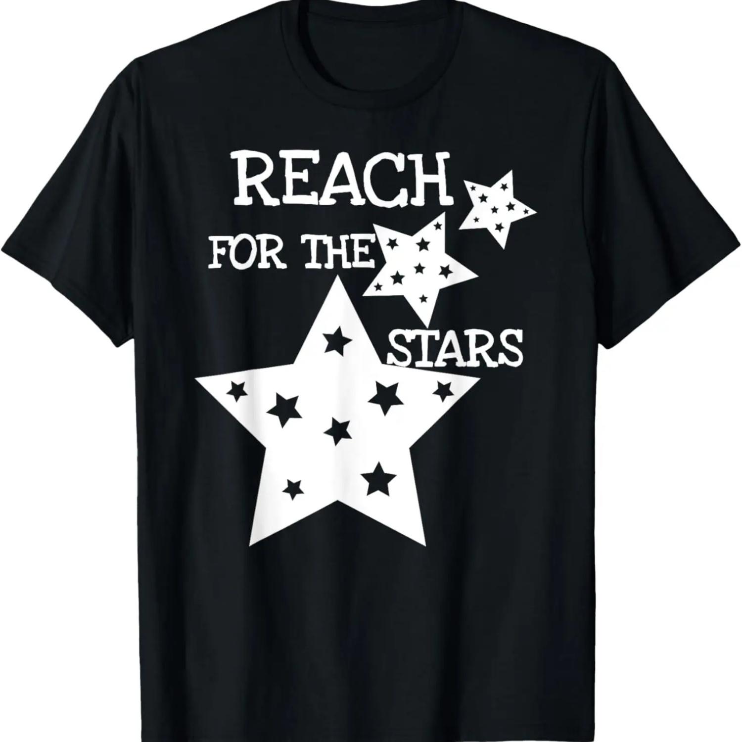 To Do List The Most! Funny Sarcastic T-Shirt S