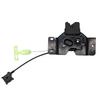 For Lincoln FORD Town 08-11 Car Trunk-Lock Actuator Latch Release 8W1Z-5443200-A 8W1Z-5443200-B