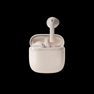 Edifier Zero Air Semi-In-Ear Wireless Earbuds