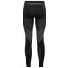 Odlo Set of Base Layers Performance Evolution Warm