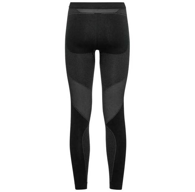Odlo Set of Base Layers Performance Evolution Warm