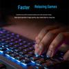 Logitech G515 Rapid TKL Low-Profile Magnetic Gaming Keyboard