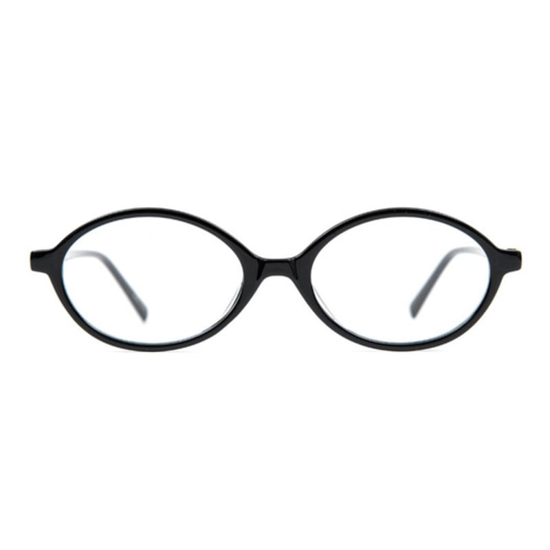 

hybition Viki Black one