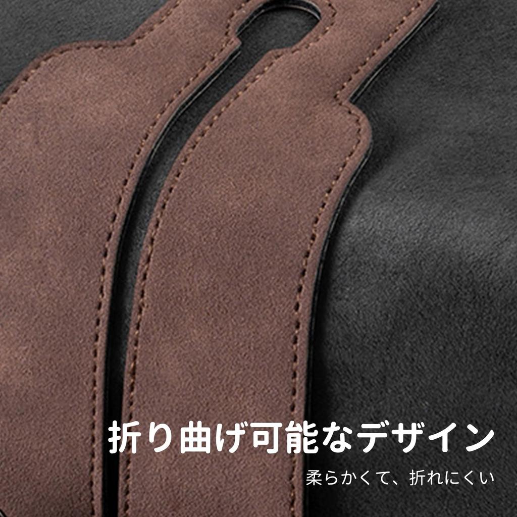 Headrest Hook, Car Hook, Luggage Hang, Car Seat Double Hook, Carefully Selected Leather Metal,