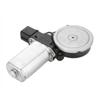 Car Front Left Power Window Lift Motor 72250-SNA-A03 For Honda Civic 2006-2011 Window Glass Lift Motor-A09E