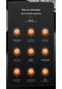 Mini Painless Bluetooth 5.4 Sleep Earbuds with High-Quality Sound & Ultra-Long Battery Life