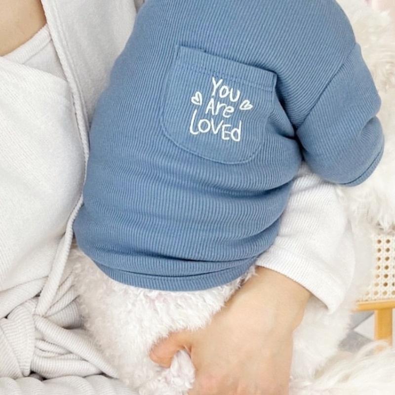 

Модные толстовки с капюшоном для маленьких собак Милая одежда для домашних собак Осенняя толстовка с изображением щенка Мягкие толстовки с капюшоном для кошек Пуловеры для домашних животных Одежда для чихуахуа XL