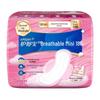 Prodotti per l'igiene femminile – Assorbenti